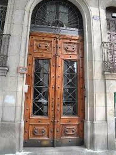 Brustar Gotic-centric Guest house 2*