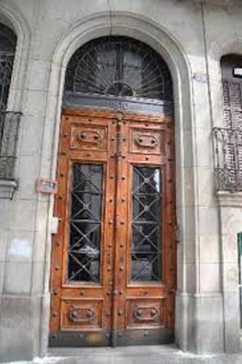 Brustar Gotic-centric Casa de hóspedes